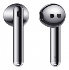 Huawei FreeBuds 4 True Wireless Bluetooth ez&uuml;st f&uuml;lhallgat&oacute; Audio-Video / Hifi / Multim&eacute;dia - F&uuml;l &eacute;s Fejhallgat&oacute;k - F&uuml;lhallgat&oacute; - 385636