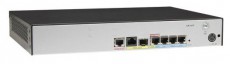 Huawei AR161F 4xGbE LAN/WAN 1xGbE Combo WAN router Iroda és számítástechnika - Hálózat - Router - 387051