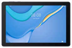 Huawei Matepad T10 WIFI 32GB 2GB kék Egyéb - Nem forgalmazzuk ! - 387458