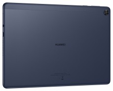 Huawei Matepad T10 WIFI 32GB 2GB kék Egyéb - Nem forgalmazzuk ! - 387458