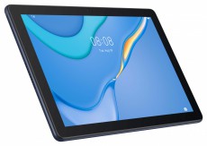 Huawei Matepad T10 WIFI 32GB 2GB kék Egyéb - Nem forgalmazzuk ! - 387458