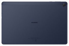 Huawei Matepad T10 WIFI 32GB 2GB kék Egyéb - Nem forgalmazzuk ! - 387458