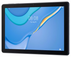 Huawei Matepad T10 WIFI 32GB 2GB kék Egyéb - Nem forgalmazzuk ! - 387458