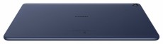 Huawei Matepad T10 WIFI 32GB 2GB kék Egyéb - Nem forgalmazzuk ! - 387458