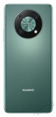 Huawei Nova Y90 6,7" LTE 6/128GB DualSIM zöld okostelefon Egyéb - Nem forgalmazzuk ! - 398394