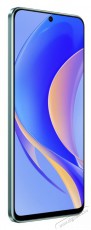 Huawei Nova Y90 6,7" LTE 6/128GB DualSIM zöld okostelefon Egyéb - Nem forgalmazzuk ! - 398394