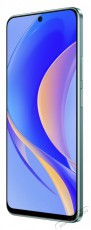 Huawei Nova Y90 6,7" LTE 6/128GB DualSIM zöld okostelefon Egyéb - Nem forgalmazzuk ! - 398394