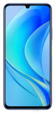 Huawei Nova Y70 6,75" LTE 4/128GB DualSIM kék okostelefon Egyéb - Nem forgalmazzuk ! - 399907