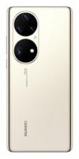 Huawei P50 Pro 6,6" LTE 8/256GB DualSIM arany okostelefon Egyéb - Nem forgalmazzuk ! - 399906