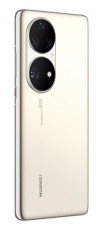 Huawei P50 Pro 6,6" LTE 8/256GB DualSIM arany okostelefon Egyéb - Nem forgalmazzuk ! - 399906