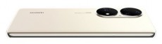 Huawei P50 Pro 6,6" LTE 8/256GB DualSIM arany okostelefon Egyéb - Nem forgalmazzuk ! - 399906