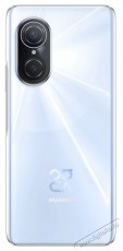 Huawei Nova 9 SE 6,78" LTE 8/128GB DualSIM fehér okostelefon Egyéb - Nem forgalmazzuk ! - 385970