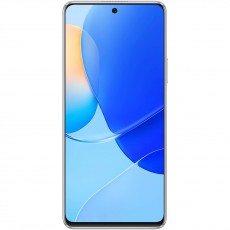 Huawei Nova 9 SE 6,78" LTE 8/128GB DualSIM fehér okostelefon Egyéb - Nem forgalmazzuk ! - 385970