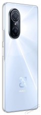 Huawei Nova 9 SE 6,78" LTE 8/128GB DualSIM fehér okostelefon Egyéb - Nem forgalmazzuk ! - 385970