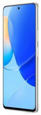 Huawei Nova 9 SE 6,78" LTE 8/128GB DualSIM fehér okostelefon Egyéb - Nem forgalmazzuk ! - 385970