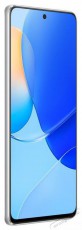 Huawei Nova 9 SE 6,78" LTE 8/128GB DualSIM fehér okostelefon Egyéb - Nem forgalmazzuk ! - 385970