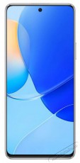Huawei Nova 9 SE 6,78" LTE 8/128GB DualSIM fehér okostelefon Egyéb - Nem forgalmazzuk ! - 385970