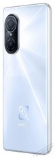 Huawei Nova 9 SE 6,78" LTE 8/128GB DualSIM fehér okostelefon Egyéb - Nem forgalmazzuk ! - 385970