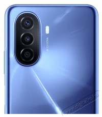 Huawei Nova Y70 6,75" LTE 4/128GB DualSIM kék okostelefon Egyéb - Nem forgalmazzuk ! - 399907
