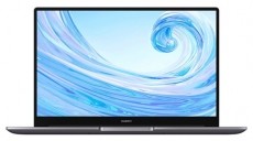 Huawei MateBook D15 15,6FHD/Intel Core i5-1135G7/8GB/512GB/Int.VGA/Win10/sz&uuml;rke laptop Egy&eacute;b - Nem forgalmazzuk ! - 450089