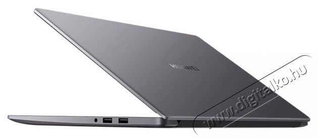 Huawei MateBook D15 15,6FHD/Intel Core i5-1135G7/8GB/512GB/Int.VGA/Win10/sz&uuml;rke laptop Egy&eacute;b - Nem forgalmazzuk ! - 450089