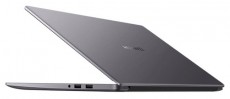 Huawei MateBook D15 15,6FHD/Intel Core i5-1135G7/8GB/512GB/Int.VGA/Win10/sz&uuml;rke laptop Egy&eacute;b - Nem forgalmazzuk ! - 450089