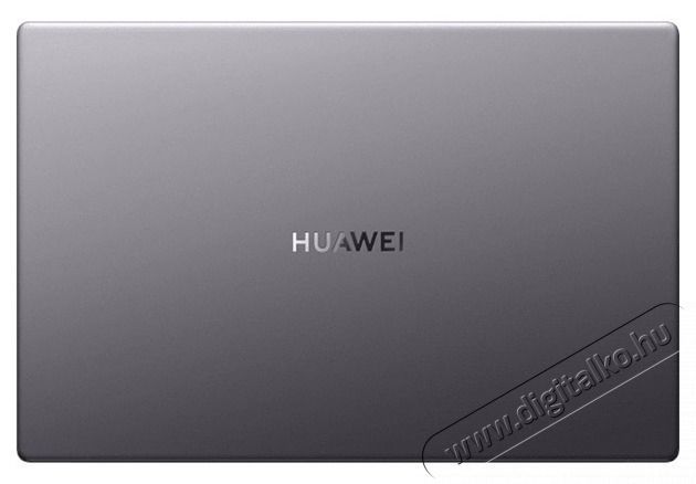 Huawei MateBook D15 15,6FHD/Intel Core i5-1135G7/8GB/512GB/Int.VGA/Win10/sz&uuml;rke laptop Egy&eacute;b - Nem forgalmazzuk ! - 450089