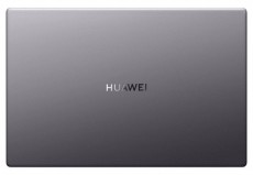 Huawei MateBook D15 15,6FHD/Intel Core i5-1135G7/8GB/512GB/Int.VGA/Win10/sz&uuml;rke laptop Egy&eacute;b - Nem forgalmazzuk ! - 450089