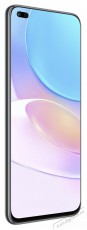 Huawei nova 8i mobiltelefon Egyéb - Nem forgalmazzuk ! - 374386