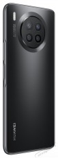 Huawei nova 8i mobiltelefon Egyéb - Nem forgalmazzuk ! - 374386