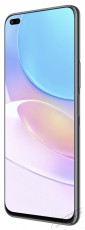 Huawei nova 8i mobiltelefon Egyéb - Nem forgalmazzuk ! - 374386