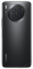Huawei nova 8i mobiltelefon Egyéb - Nem forgalmazzuk ! - 374386