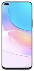 Huawei nova 8i mobiltelefon Egyéb - Nem forgalmazzuk ! - 374386