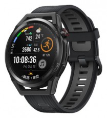 Huawei Watch GT runner okos&oacute;ra Mobil / Kommunik&aacute;ci&oacute; / Smart - Okos eszk&ouml;z - Okos&oacute;ra - 474626