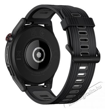 Huawei Watch GT runner okos&oacute;ra Mobil / Kommunik&aacute;ci&oacute; / Smart - Okos eszk&ouml;z - Okos&oacute;ra - 474626