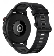 Huawei Watch GT runner okos&oacute;ra Mobil / Kommunik&aacute;ci&oacute; / Smart - Okos eszk&ouml;z - Okos&oacute;ra - 474626