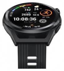 Huawei Watch GT runner okos&oacute;ra Mobil / Kommunik&aacute;ci&oacute; / Smart - Okos eszk&ouml;z - Okos&oacute;ra - 474626