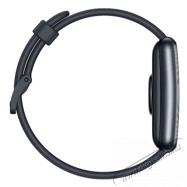 Huawei WATCH FIT SE STARRY BLACK OKOS&Oacute;RA Mobil / Kommunik&aacute;ci&oacute; / Smart - Okos eszk&ouml;z - Okos&oacute;ra - 499503