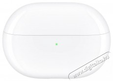 Huawei Freebuds Pro 3 fehér Audio-Video / Hifi / Multimédia - Fül és Fejhallgatók - Fülhallgató mikrofonnal / headset - 501382