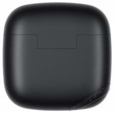 Huawei FreeBuds SE 2, fekete (55037507) Audio-Video / Hifi / Multimédia - Fül és Fejhallgatók - Fülhallgató - 503889