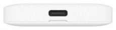 Huawei E5586-326 195 Mbps 4G LTE + SIM feh&eacute;r router Iroda &eacute;s sz&aacute;m&iacute;t&aacute;stechnika - H&aacute;l&oacute;zat - Router - 506194