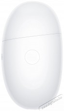 Huawei FreeBuds 6i White Audio-Video / Hifi / Multimédia - Fül és Fejhallgatók - Fülhallgató - 509958