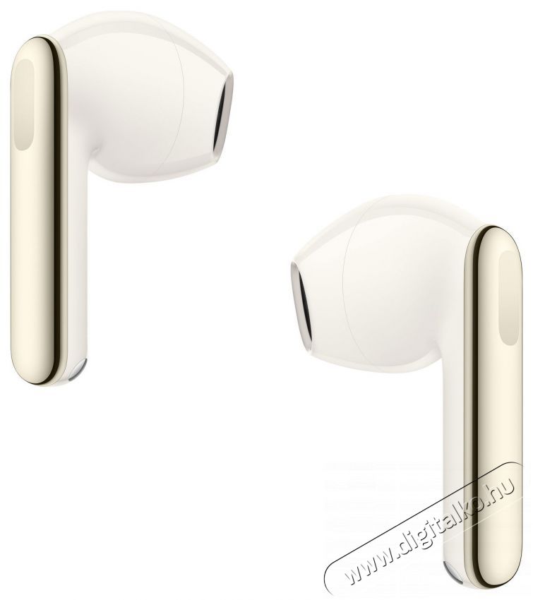 Huawei FreeBuds SE 3 TWS vezet&eacute;k n&eacute;lk&uuml;li f&uuml;lhallgat&oacute; mikrofonnal, b&eacute;zs Audio-Video / Hifi / Multim&eacute;dia - F&uuml;l &eacute;s Fejhallgat&oacute;k - F&uuml;lhallgat&oacute; - 509960