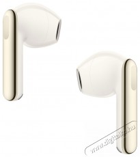 Huawei FreeBuds SE 3 TWS vezet&eacute;k n&eacute;lk&uuml;li f&uuml;lhallgat&oacute; mikrofonnal, b&eacute;zs Audio-Video / Hifi / Multim&eacute;dia - F&uuml;l &eacute;s Fejhallgat&oacute;k - F&uuml;lhallgat&oacute; - 509960