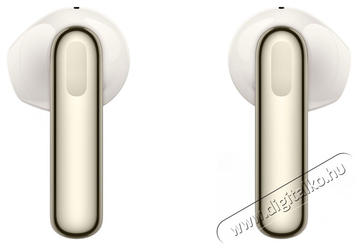 Huawei FreeBuds SE 3 TWS vezet&eacute;k n&eacute;lk&uuml;li f&uuml;lhallgat&oacute; mikrofonnal, b&eacute;zs Audio-Video / Hifi / Multim&eacute;dia - F&uuml;l &eacute;s Fejhallgat&oacute;k - F&uuml;lhallgat&oacute; - 509960