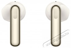 Huawei FreeBuds SE 3 TWS vezet&eacute;k n&eacute;lk&uuml;li f&uuml;lhallgat&oacute; mikrofonnal, b&eacute;zs Audio-Video / Hifi / Multim&eacute;dia - F&uuml;l &eacute;s Fejhallgat&oacute;k - F&uuml;lhallgat&oacute; - 509960