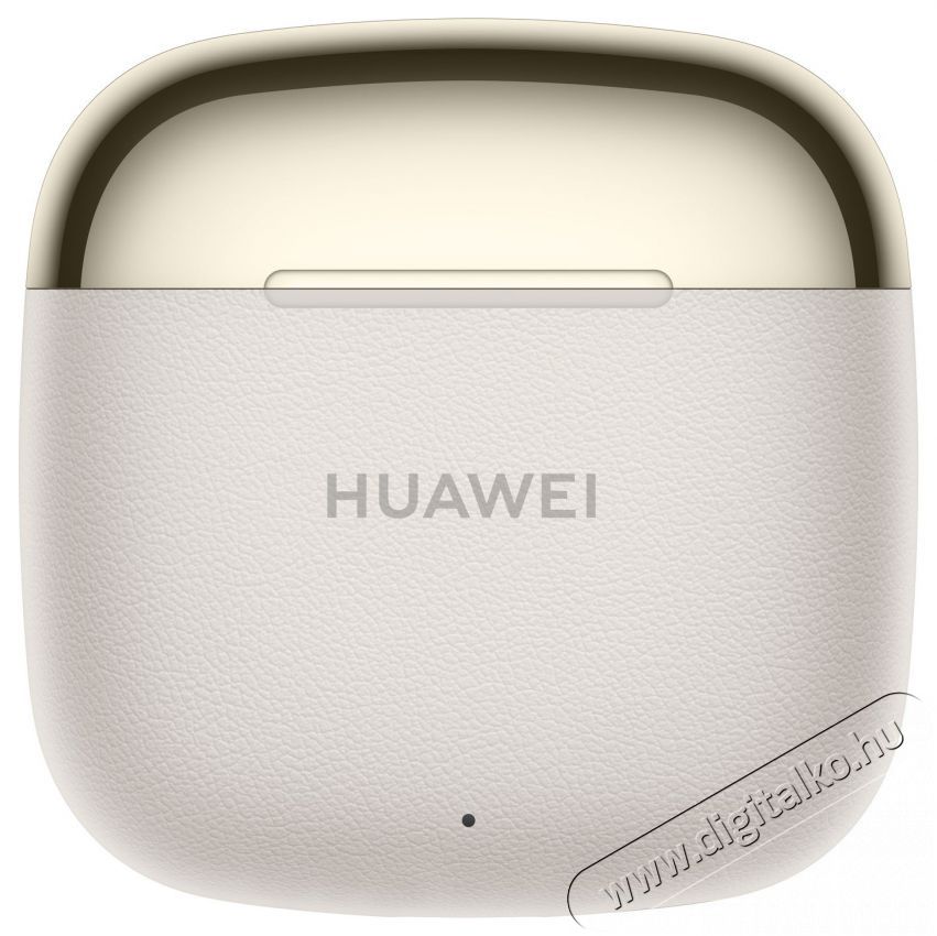 Huawei FreeBuds SE 3 TWS vezet&eacute;k n&eacute;lk&uuml;li f&uuml;lhallgat&oacute; mikrofonnal, b&eacute;zs Audio-Video / Hifi / Multim&eacute;dia - F&uuml;l &eacute;s Fejhallgat&oacute;k - F&uuml;lhallgat&oacute; - 509960