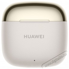 Huawei FreeBuds SE 3 TWS vezet&eacute;k n&eacute;lk&uuml;li f&uuml;lhallgat&oacute; mikrofonnal, b&eacute;zs Audio-Video / Hifi / Multim&eacute;dia - F&uuml;l &eacute;s Fejhallgat&oacute;k - F&uuml;lhallgat&oacute; - 509960