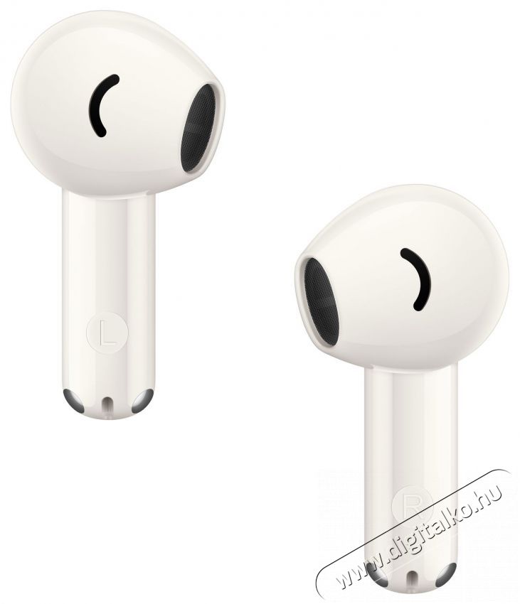 Huawei FreeBuds SE 3 TWS vezet&eacute;k n&eacute;lk&uuml;li f&uuml;lhallgat&oacute; mikrofonnal, b&eacute;zs Audio-Video / Hifi / Multim&eacute;dia - F&uuml;l &eacute;s Fejhallgat&oacute;k - F&uuml;lhallgat&oacute; - 509960