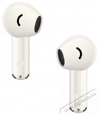Huawei FreeBuds SE 3 TWS vezet&eacute;k n&eacute;lk&uuml;li f&uuml;lhallgat&oacute; mikrofonnal, b&eacute;zs Audio-Video / Hifi / Multim&eacute;dia - F&uuml;l &eacute;s Fejhallgat&oacute;k - F&uuml;lhallgat&oacute; - 509960